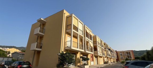 3 bedrooms Apartment in Lascari, Italy No. 324924 47