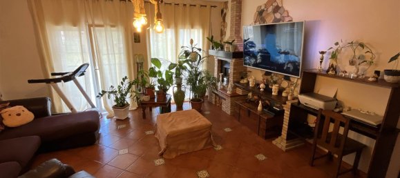 3 bedrooms Apartment in Lascari, Italy No. 324924 5
