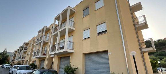 3 bedrooms Apartment in Lascari, Italy No. 324924 50