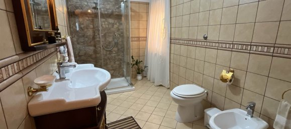 3 bedrooms Apartment in Lascari, Italy No. 324924 31