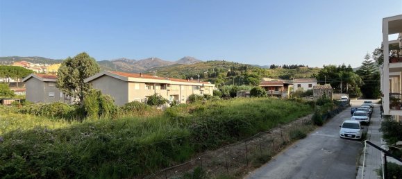 3 bedrooms Apartment in Lascari, Italy No. 324924 10