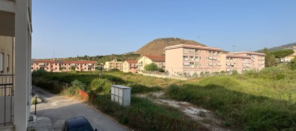 3 bedrooms Apartment in Lascari, Italy No. 324924 9