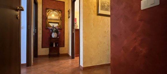 3 bedrooms Apartment in Lascari, Italy No. 324924 34
