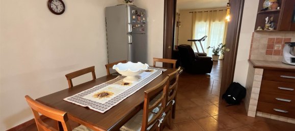 3 bedrooms Apartment in Lascari, Italy No. 324924 17