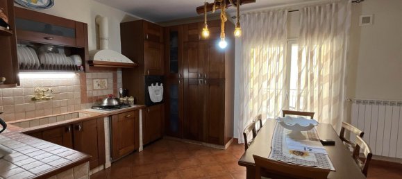 3 bedrooms Apartment in Lascari, Italy No. 324924 27