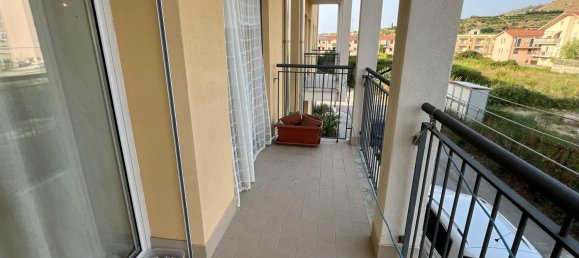 3 bedrooms Apartment in Lascari, Italy No. 324924 8