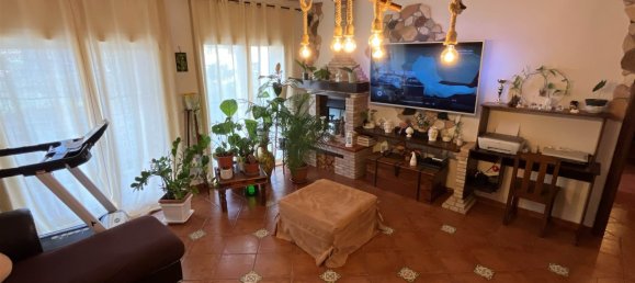 3 bedrooms Apartment in Lascari, Italy No. 324924 14
