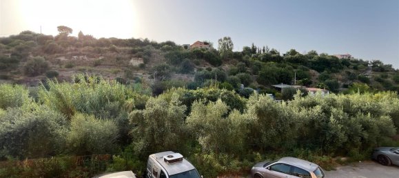 3 bedrooms Apartment in Lascari, Italy No. 324924 20