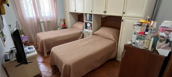 3 bedrooms Apartment in Lascari, Italy No. 324924 36