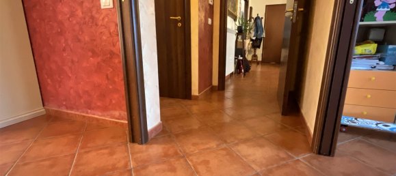 3 bedrooms Apartment in Lascari, Italy No. 324924 33