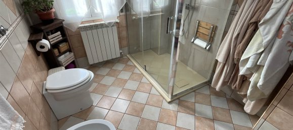 3 bedrooms Apartment in Lascari, Italy No. 324924 40