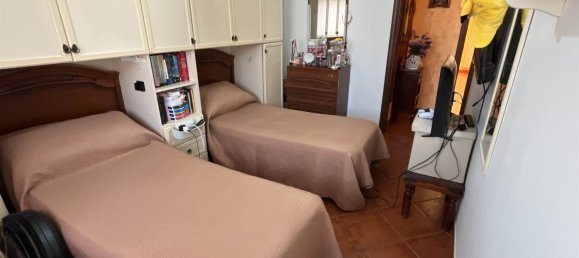 3 bedrooms Apartment in Lascari, Italy No. 324924 35