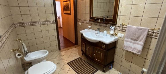 3 bedrooms Apartment in Lascari, Italy No. 324924 29