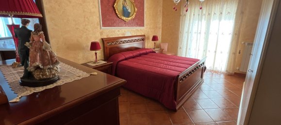 3 bedrooms Apartment in Lascari, Italy No. 324924 45