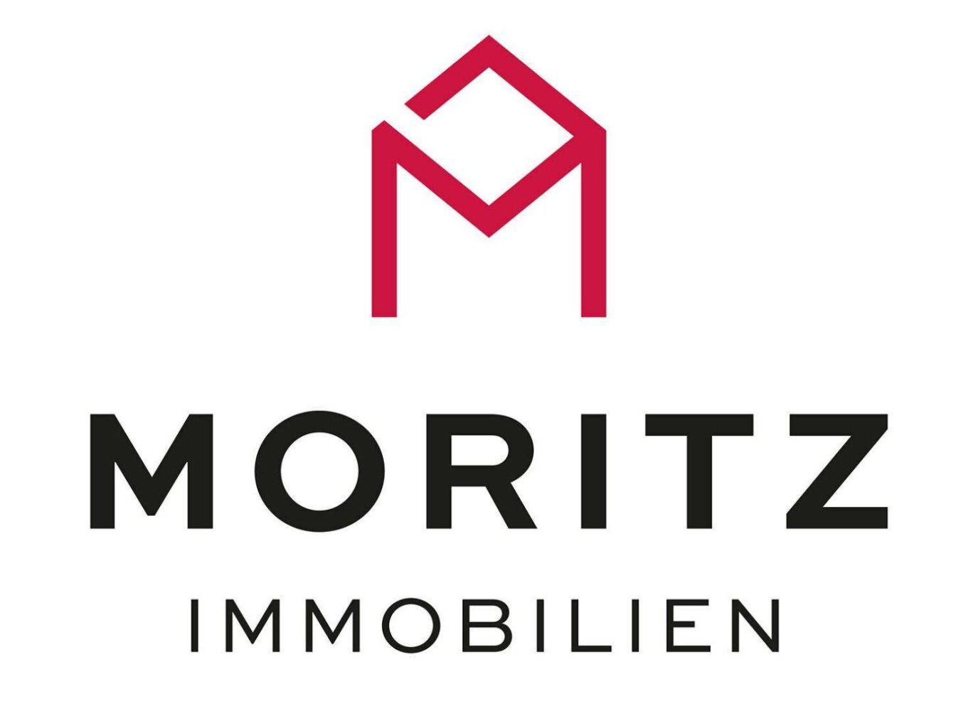 Propriété commerciale à Favoriten, Austria 96m² No. 140924