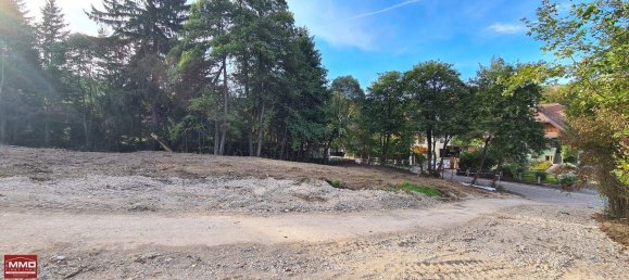 Земельный участок в Тулльнербах, Австрия № 256750 9