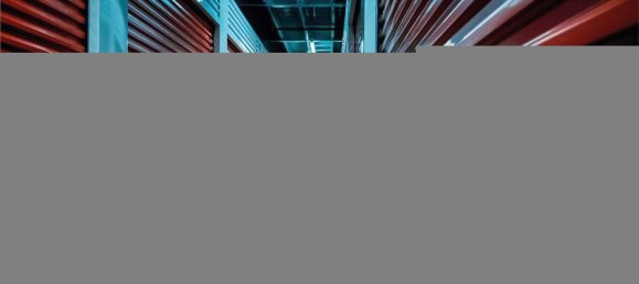 11750m² Warehouse in Porto Torres, Italy No. 32504 29