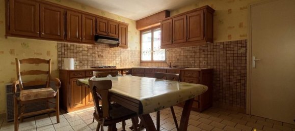 1 غرف نوم منزل في Cambrai, France رقم 158798 3