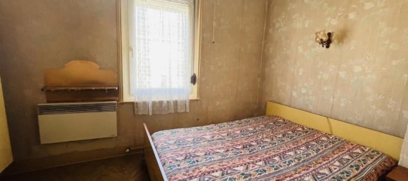 1 غرف نوم منزل في Cambrai, France رقم 158798 6