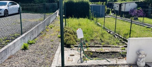 1 غرف نوم منزل في Cambrai, France رقم 158798 10