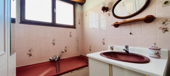 1 غرف نوم منزل في Cambrai, France رقم 158798 5