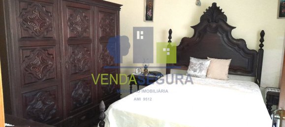 Casa de 2 dormitorios en Beja, Portugal No. 62660 24