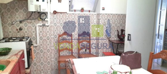 Casa de 2 dormitorios en Beja, Portugal No. 62660 19