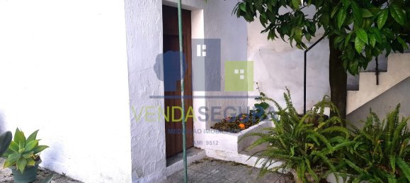 Casa de 2 dormitorios en Beja, Portugal No. 62660 10