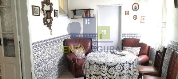 Casa de 2 dormitorios en Beja, Portugal No. 62660 14