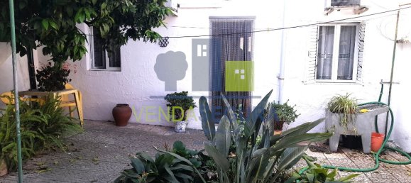 Casa de 2 dormitorios en Beja, Portugal No. 62660 11