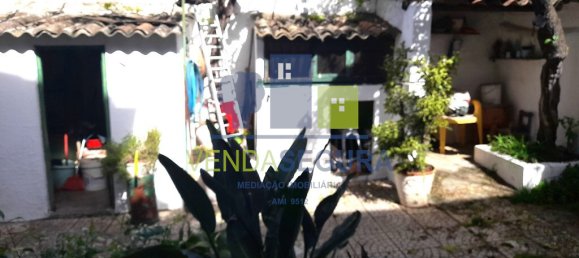 Casa de 2 dormitorios en Beja, Portugal No. 62660 8