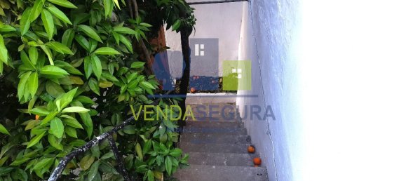 Casa de 2 dormitorios en Beja, Portugal No. 62660 6