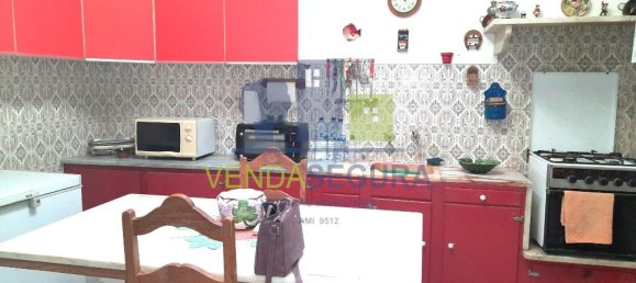 Casa de 2 dormitorios en Beja, Portugal No. 62660 21