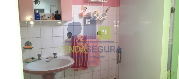 Casa de 2 dormitorios en Beja, Portugal No. 62660 13