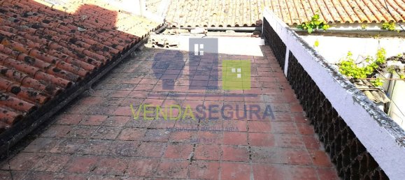 Casa de 2 dormitorios en Beja, Portugal No. 62660 5