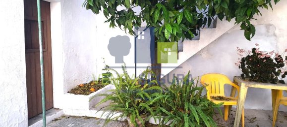 Casa de 2 dormitorios en Beja, Portugal No. 62660 9