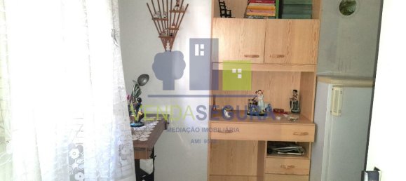 Casa de 2 dormitorios en Beja, Portugal No. 62660 12