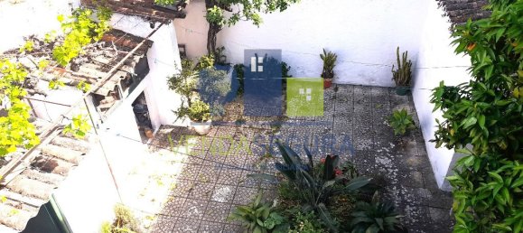 Casa de 2 dormitorios en Beja, Portugal No. 62660 2