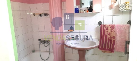 Casa de 2 dormitorios en Beja, Portugal No. 62660 3