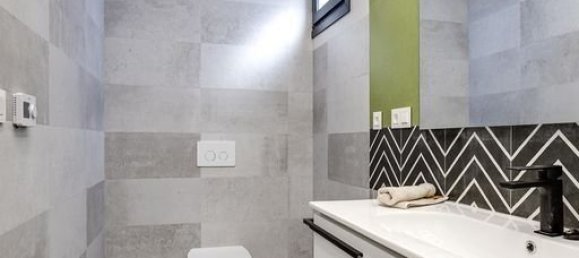 4 bedrooms Villa in Torrevieja, Spain No. 287027 26