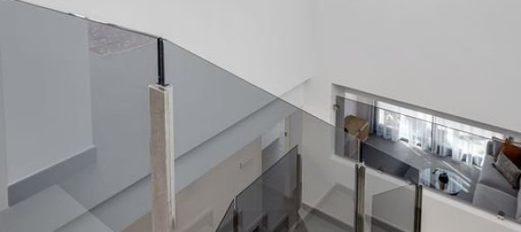 4 bedrooms Villa in Torrevieja, Spain No. 287027 30