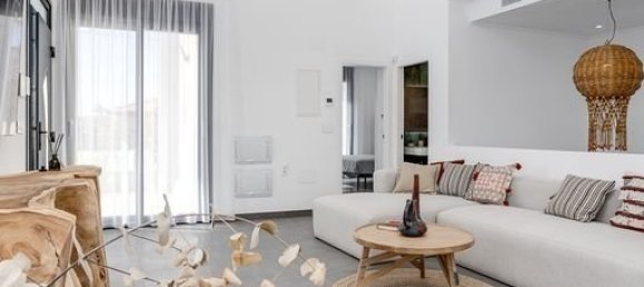 4 bedrooms Villa in Torrevieja, Spain No. 287027 20