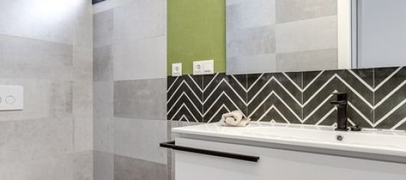 4 bedrooms Villa in Torrevieja, Spain No. 287027 25