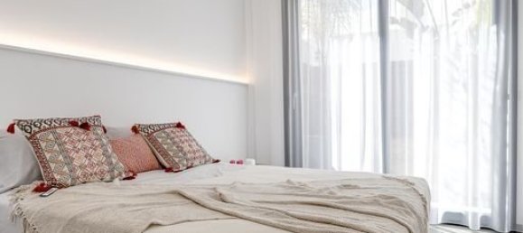 4 bedrooms Villa in Torrevieja, Spain No. 287027 29