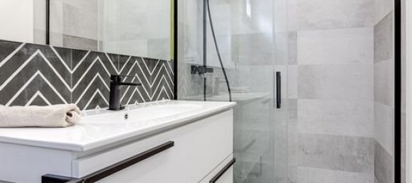 4 bedrooms Villa in Torrevieja, Spain No. 287027 27