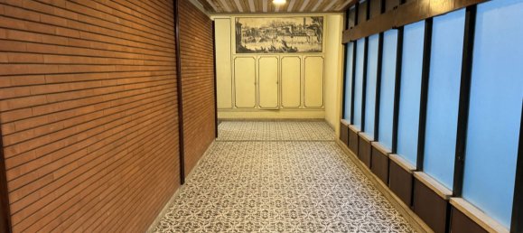 3 rooms Apartment in Rome, Italy No. 285600 4