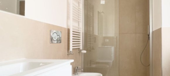 3 rooms Apartment in Rome, Italy No. 285600 16