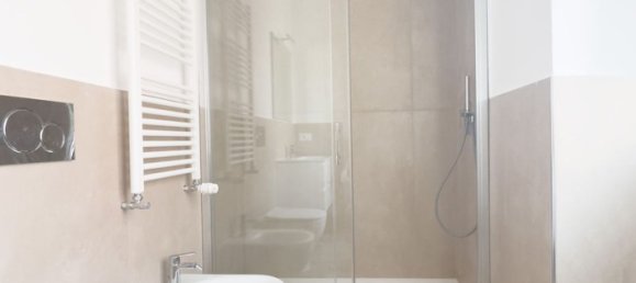 3 rooms Apartment in Rome, Italy No. 285600 15