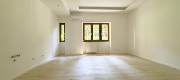 3 rooms Apartment in Rome, Italy No. 285600 6