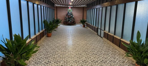 3 rooms Apartment in Rome, Italy No. 285600 5